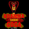 Khamma Ghani Goga Rap Song - B.BOY THE RAPPER