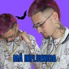 Mtg Má Influencia (Explicit) - Dj Menor Rf&Mc Scar&DG MC&MC FZ&Da Roça