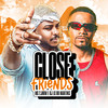 Close Friends (Explicit) - MC 2Jhow&DJ Lc do Martins