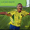 Time to Move - Lucas Bahr&Lucas Henrique da Silva