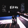 Old Me (Explicit) - Species&Taylor Spiess