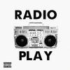 Radio Play (Explicit) - GYZ&Waheed