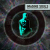 Great Outdoors - Imagine Souls