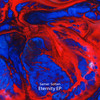 Eternity - Samer Soltan