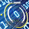 Like a Soldier - Marco Raineri&BenyOne
