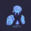 Empty - Subfer&Stella Smyth