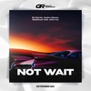 Not Wait - Ed Mortel&Vadim Manko&Badshust&Alice Ice