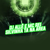 Silvinha Tá na Área - DJ Alle&Mc Rei