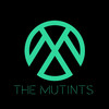 I Will Find You - The Mutints