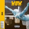 WOW (feat. Codyak) (Explicit) - L12&Codyak