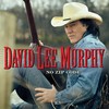 Everything's Gonna Be Alright - David Lee Murphy&Kenny Chesney