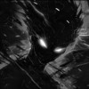 CARNAGE - VLAXXE
