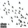 Coupe (Explicit) - D'Ante
