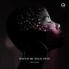 Watch Me Walk Away - SDMS&Outr3ach&Athanasios Birmpas