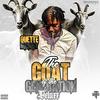 10 Stepz Away (feat. King Tre) (Explicit) - Quette Muney&King Tre