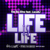 Life is Life (HUCZEK x PaulVanCrazy Remix) - GeoDaSilva&LocoDJ&HUCZEK x PaulVanCrazy