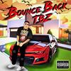 Bounce back (Explicit) - Big Villa