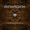 Poolside Killer (Freakulizer Remix) - Rinkadink&Protoculture&Freakulizer