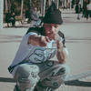 S.C.CITY (Explicit) - Saymol Fyly