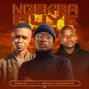 Ngek'ba buye (feat. Aembu & Blaq Boii ZA) - chingza&Aembu&Blaq Boy ZA