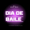 Dia de Baile (Explicit) - MC CABEÇA DA LESTE