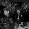 Supla (Explicit) - Nathan Toddy&Key D. Hype