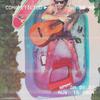 Coma Etilico (Explicit) - Tale 
