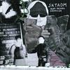 SKTADM (feat. ABARZÚA) - Alex Rossel&ABARZÚA