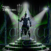 Trojzubec - Nazgul