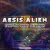 Growing Influence (Original Mix) - Aesis Alien