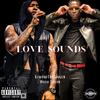 Love Sounds (feat. Willie Taylor) (Explicit) - KimoniTheSinger&Willie Taylor