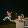 THOUSAND MILES (Explicit) - The Kid LAROI