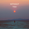 Without You - C Note