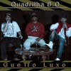 Puto - Quadrilha B.O