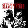 Blanco y Negro - Tali Goya&Lapiz Conciente