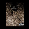 SnD (Search & Destroy) CofD (Explicit) - 2CooLWitIt