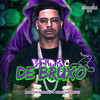 Vida de Bruxo (Explicit) - Mc Tony Bruxo