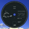 The Expanse - Adder&BK Beats