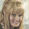 Frosty the Snowman - Lynn Anderson