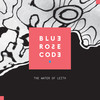 Over the Fields (For John) - Blue Rose Code&Beth Nielsen Chapman