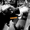 Locked In (feat. Yvngdrek) (Explicit) - Twotone&Yvngdrek