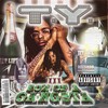 Ride Slow (Explicit) - T.Y.&Lil Soulja Slim&Young Juve&Gar