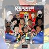 Better Alone (feat. Lightz MTG, YTrizz & Jn mtg) (Explicit) - Married The Game LTD&Lightz MTG&YTrizz&Jn mtg