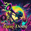 MONEY (Explicit) - ding dong