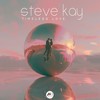 Timeless Love (Short Edit) - Steve Kay