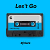 Les´T Go - DJ Care