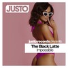 Impossible (Original Mix) - The Black Latte