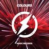 Colours (feat. Chris Linton) - Zeus X Crona&Denis Elezi&Chris Linton