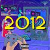 2012 - D.O.U.G.