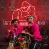 TANTI AUGURI DEMBOW (Explicit) - PeterKing&Martin80&Cory RD